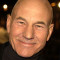 Toda la información sobre el actor Patrick Stewart