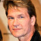 Toda la información sobre el actor Patrick Swayze