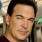 Patrick Warburton