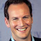 Toda la información sobre el actor Patrick Wilson
