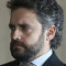 Toda la información sobre el actor Pau Durà