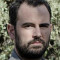 Toda la información sobre el actor Pau Roca