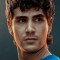 Toda la información sobre el actor Pau Simon