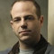 Toda la información sobre el actor Paul Adelstein