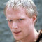 Toda la información sobre el actor Paul Bettany