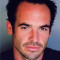 Toda la información sobre el actor Paul Blackthorne