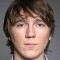 Toda la información sobre el actor Paul Dano