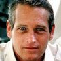 Toda la información sobre el actor Paul Newman