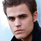 Toda la información sobre el actor Paul Wesley