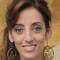 Toda la información sobre la actriz Paula Kohan