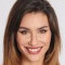 Toda la información sobre la actriz Paula Morales