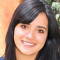 Toda la información sobre la actriz Paulina Gaitán