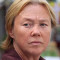 Toda la información sobre la actriz Pauline Quirke