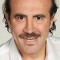 Toda la información sobre el actor Pedro Reyes
