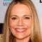 Toda la información sobre la actriz Peggy Lipton