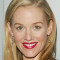 Toda la información sobre la actriz Penelope Ann Miller