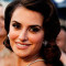 Toda la información sobre la actriz Penélope Cruz