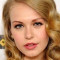 Toda la información sobre la actriz Penelope Mitchell