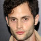Toda la información sobre el actor Penn Badgley