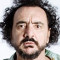 Toda la información sobre el actor Pepe Quero