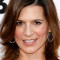Toda la información sobre la actriz Perrey Reeves