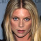 Toda la información sobre la actriz Peta Wilson