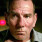 Pete Postlethwaite