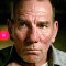 Toda la información sobre el actor Pete Postlethwaite