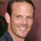 Toda la información sobre el actor Peter Berg