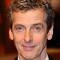 Toda la información sobre el actor Peter Capaldi