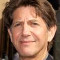 Toda la información sobre el actor Peter Coyote