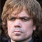 Toda la información sobre el actor Peter Dinklage