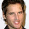 Toda la información sobre el actor Peter Facinelli