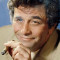 Toda la información sobre el actor Peter Falk