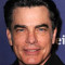 Toda la información sobre el actor Peter Gallagher