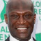 Toda la información sobre el actor Peter Mensah