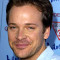 Toda la información sobre el actor Peter Sarsgaard