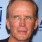 Peter Weller