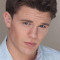 Toda la información sobre el actor Peyton Clark