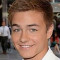 Toda la información sobre el actor Peyton Meyer