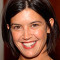Toda la información sobre la actriz Phoebe Cates