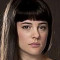 Toda la información sobre la actriz Phoebe Fox
