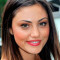 Toda la información sobre la actriz Phoebe Tonkin