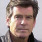 Pierce Brosnan