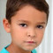 Toda la información sobre el actor Pierce Gagnon