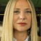 Toda la información sobre la actriz Pilar Castro