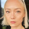 Toda la información sobre la actriz Pom Klementieff