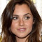 Toda la información sobre la actriz Poppy Drayton