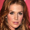 Toda la información sobre la actriz Poppy Montgomery