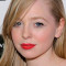 Toda la información sobre la actriz Portia Doubleday